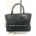 Women's New Short Shoulder Strap Handbag